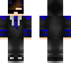 agentwar