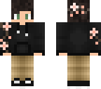 aj flower fixed