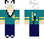 akora neko
