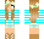 aliana twin 1
