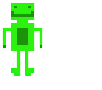 alien skin