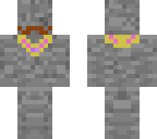 amelia skin stone