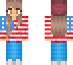 america