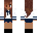 amshadow's original skin