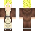 anaquin skywoker