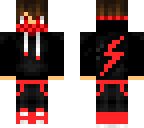 another edit