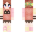 another original character i guess