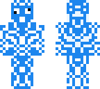 anuther robo