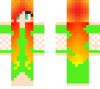 aph plz use thissss