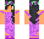 aphmau