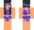 aphmau 