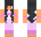 aphmau