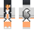 aphmau