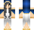 aphmau