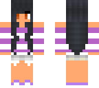 aphmau summer clothes