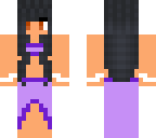 aphmau yt