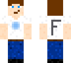 arc reactor guy