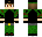 army pro
