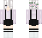 asdf