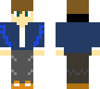 ash
