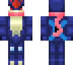 ash-greninja