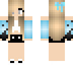 ashlyn pvp