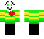 asriel dreemurr