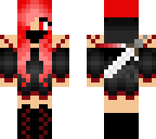 assasin