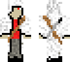 assasins creed