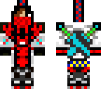assassin