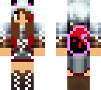 assassin spot edit