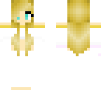 asseylum edited