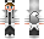 astrack_ yass