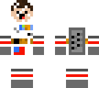 astronaut-1