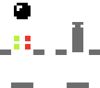 astronaut-2