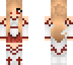 asuna yuki sao
