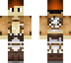 attack on titan