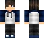awesome boy 3