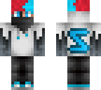 awesomerpvp