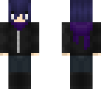 ayato kirishima