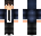 azmalo suit fix