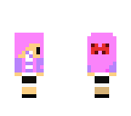 baby ldshadowlady