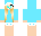 baby sapphire 2