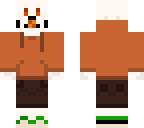 baby us papyrus
