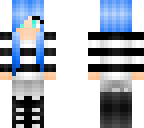 back better than ever edit