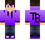 bad skin