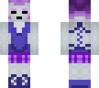 ballora