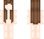 base