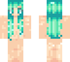 base