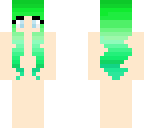 base